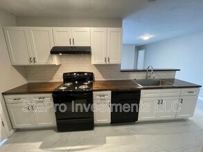 343 Christine St in Smithville, TN - Building Photo - Building Photo