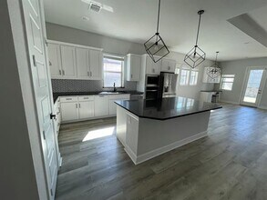 1813 Terrace Way in Northlake, TX - Building Photo - Building Photo