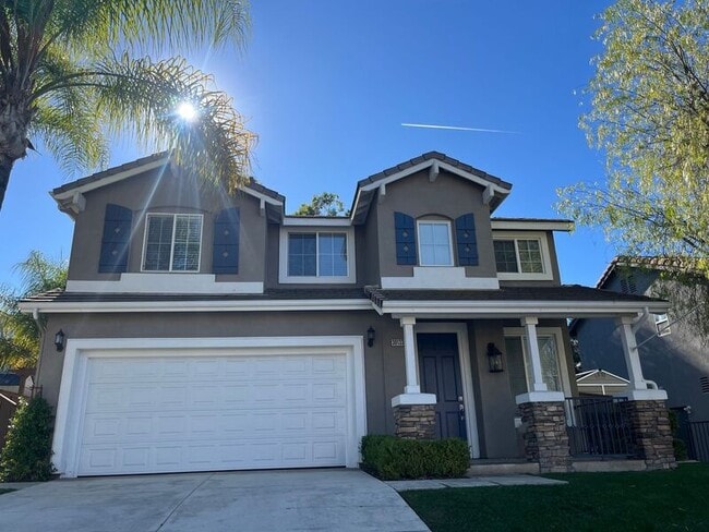 30133 Destiny Dr in Murrieta, CA - Building Photo - Building Photo