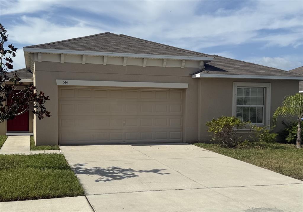 514 Serenity Ml Lp in Ruskin, FL - Building Photo