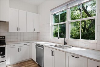3 Becker Pl NW in Atlanta, GA - Building Photo - Building Photo