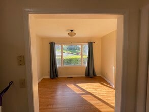 59 Nazarene Way in Waynesville, NC - Building Photo - Building Photo