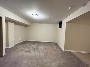 75 Marblehead Rd in Inwood, WV - Building Photo - Building Photo