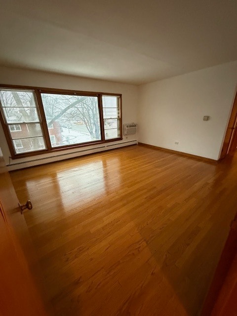 1214 E Northwest Hwy, Unit 5 in Arlington Heights, IL - Building Photo - Building Photo