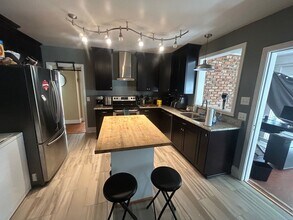 4826 Kilbourne Rd in Columbia, SC - Building Photo - Building Photo