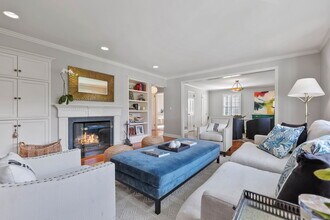 26 Shore Acre Dr in Greenwich, CT - Building Photo - Building Photo
