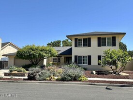 3993 Verde Vista Dr