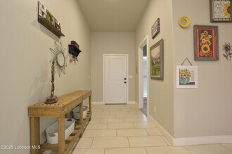 2017 142nd St in Lubbock, TX - Building Photo - Building Photo