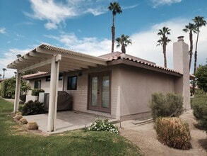 41785 Largo, Unit 69J in Palm Desert, CA - Building Photo - Building Photo