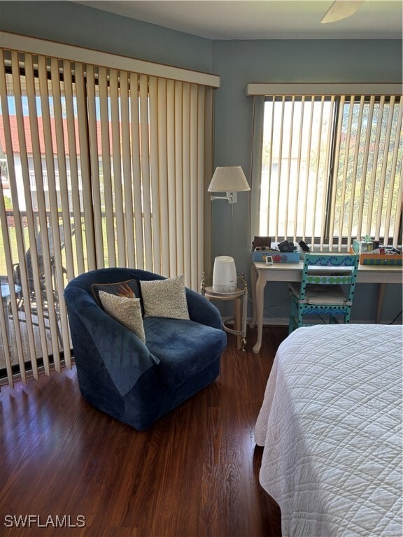 property at 4983 Pepper Cir