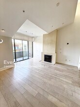 993 Tennessee St in San Francisco, CA - Building Photo - Building Photo