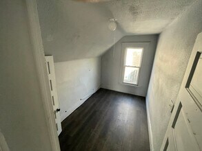 1634 Milburn Ave in Toledo, OH - Building Photo - Building Photo