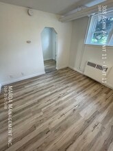 308 Askin Ave in Windsor, ON - Building Photo - Building Photo