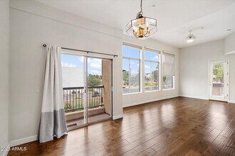 2019 E Campbell Ave in Phoenix, AZ - Building Photo - Building Photo