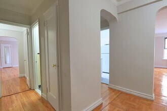 108-24 71st Ave in Queens, NY - Building Photo - Building Photo