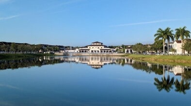 9351 SW 170th Passage in Miami, FL - Building Photo - Building Photo
