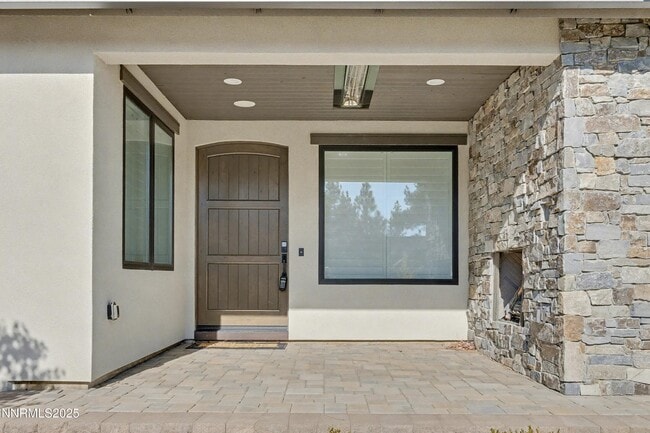 20765 Parc Forêt Dr in Reno, NV - Building Photo - Building Photo