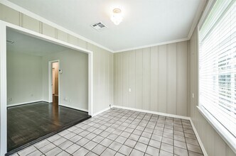 4924 Palmetto St in Bellaire, TX - Building Photo - Building Photo