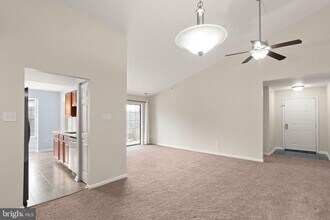 3506 Back Pointe Ct in Abingdon, MD - Building Photo - Building Photo