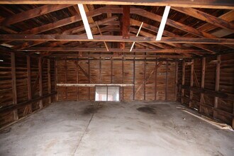 17390 Bradford Ave in Detroit, MI - Building Photo - Building Photo
