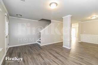 4604 Manchineel Ln in Monroe, NC - Building Photo - Building Photo