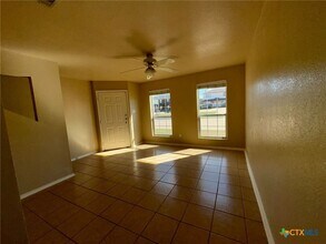 4103 Gus Dr in Killeen, TX - Building Photo - Building Photo