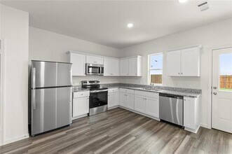 5919 Sahara Dr in Heath, TX - Building Photo - Building Photo