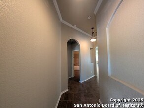 1326 Crow Ct in San Antonio, TX - Building Photo - Building Photo