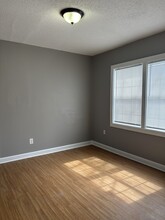 462 Glankler St in Memphis, TN - Building Photo - Building Photo