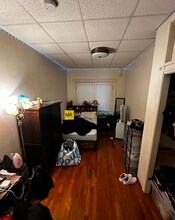 916 Beacon St, Unit 3 in Boston, MA - Building Photo - Building Photo
