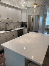 428 E 8th St in Boston, MA - Foto de edificio - Building Photo