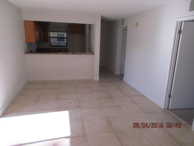 1680 Windorah Way in Royal Palm Beach, FL - Building Photo - Building Photo