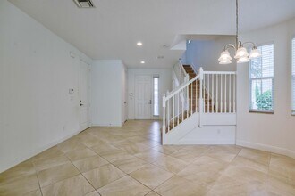 119 Diamante Way in Jupiter, FL - Foto de edificio - Building Photo