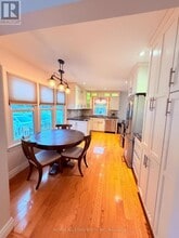 68 Montreal St in Whitchurch-Stouffville, ON - Building Photo - Building Photo