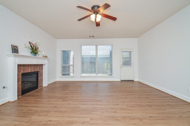 property at 3003 Sage Grouse Ct