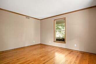 41W230 Sylvan Dr in Elburn, IL - Building Photo - Building Photo