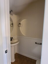 34 Old Tavern Cir in Lynchburg, VA - Building Photo - Building Photo