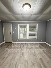 109 Pine Ave in Cherryville, NC - Building Photo - Building Photo