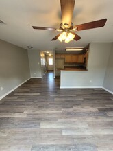 1534 S Patout St in New Iberia, LA - Foto de edificio - Building Photo