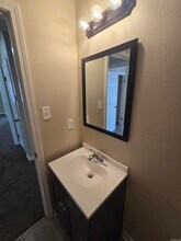 4512 Grand Ave in Little Rock, AR - Building Photo - Building Photo