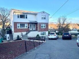 178 Vernon Ave in Yonkers, NY - Building Photo