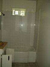 2550 Alliance Rd in Arcata, CA - Building Photo - Building Photo