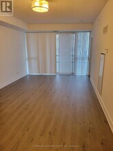 99 The Donway W in Toronto, ON - Building Photo - Building Photo