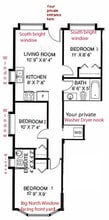 2796 21st Av E in Vancouver, BC - Building Photo - Building Photo