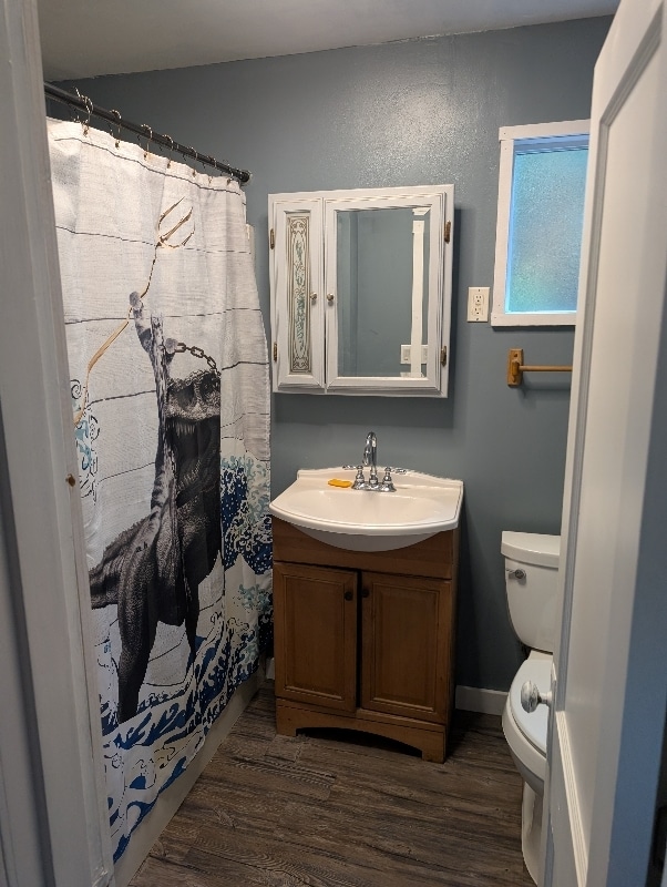 354 SW 10th St in Chehalis, WA - Building Photo - Building Photo