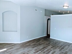 13441 Fladgate Mark Drive in Riverview, FL - Building Photo - Building Photo