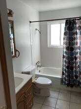 11230 E Alaska Pl in Aurora, CO - Building Photo - Building Photo