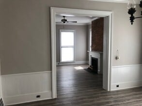 413 E Adams St in Sandusky, OH - Building Photo - Building Photo