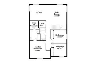 12830 W Via Camille in El Mirage, AZ - Building Photo - Building Photo