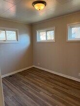 2870 3rd St in Baker City, OR - Building Photo - Building Photo